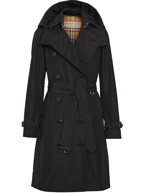 burberry trenchcoat outlet price.